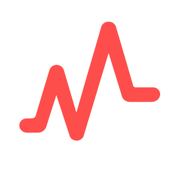 Pulse report.co